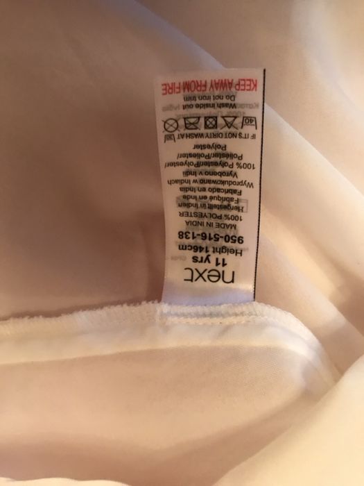 Сукня  святкове плаття з паєтками платтячко