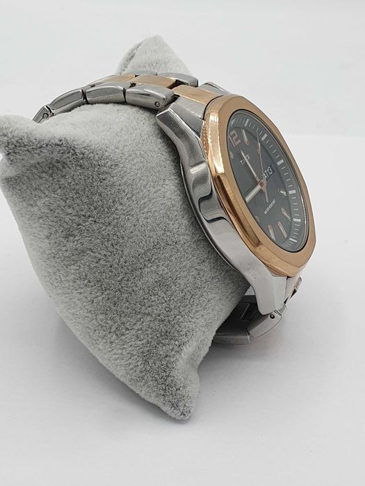 Zegarek Timex TW2V43100