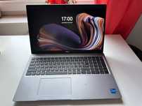 Laptop Dell Latitude 5520 i5