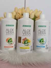 Питні гелі Алое Вера ( Aloe Vera)