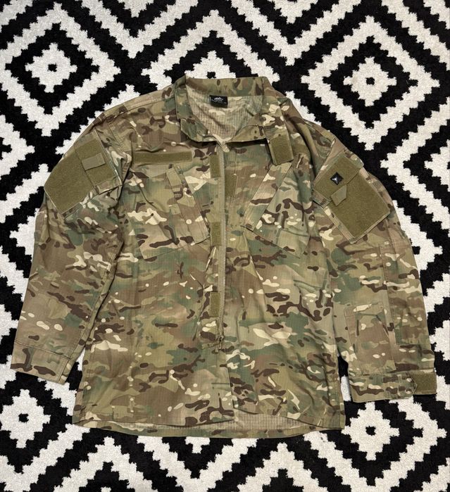 Кітель Helikon-Tex