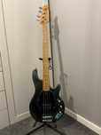Gitara basowa Sire Z3 Marcus Miller jak nowa. ZAMIANA