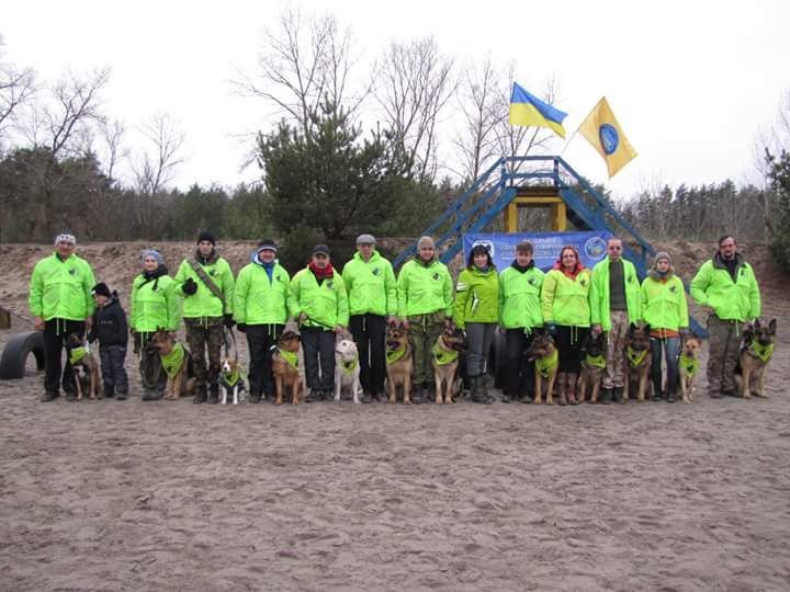 Дресирування собак. Киів,Ірпінь,Буча,Гостомель,Ворзель,Горенка