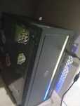 PC gaming low cost