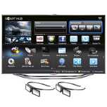 Телевизор Samsung UE40ES8007 40'дюймов
