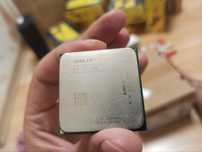 Процессор AMD FX 4130 (FD4130FRW4MGU)