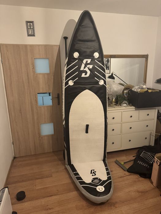 Deska / Paddleboard dmuchany 305cm