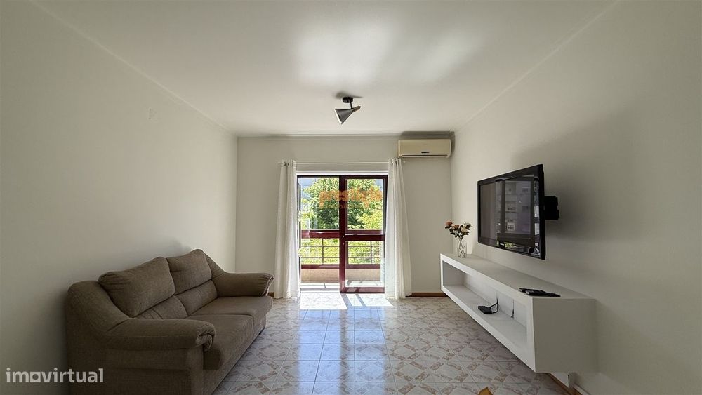 Apartamento T3 Venda em Braga (São Vicente),Braga
