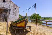 Armazém