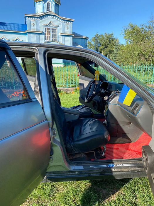 Продам ваз 12 на документах