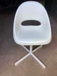 Krzesło dziecięce Ikea LOBERGET / SIBBEN