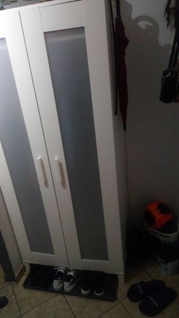 Komody /szafa duża IKEA