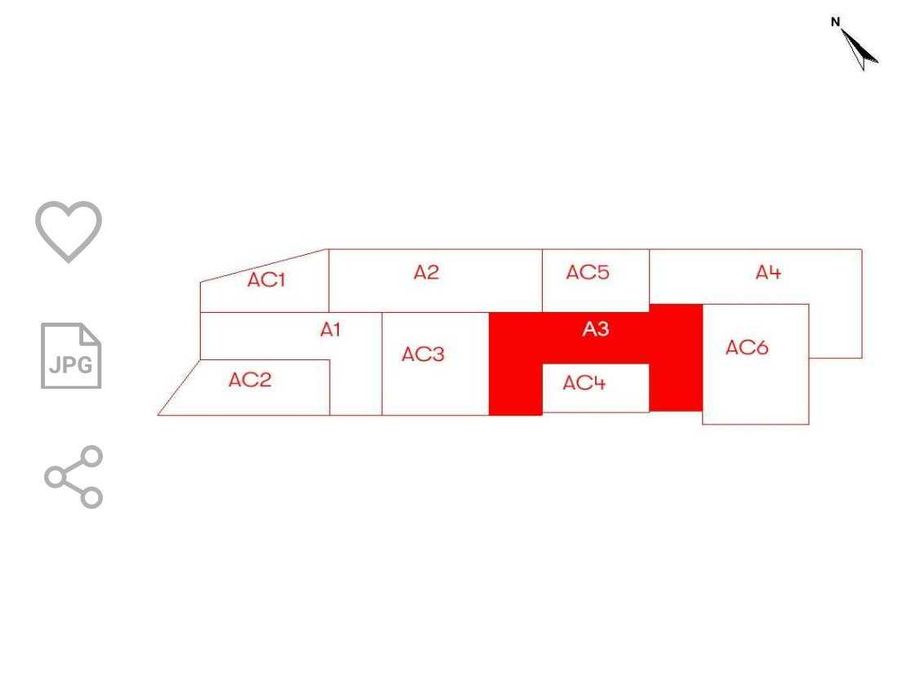 Продаж 1 кім квартира 44,39 м2 ЖК Big Ben, м. Львів
