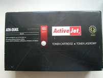 Toner Laserowy ATH-05NX
