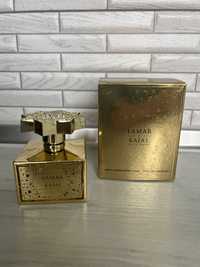 Kajal Perfumes Paris Lamar оригінал 100 мл парфуми