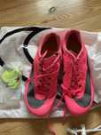 Kolce Nike Zoom Rival Sprint