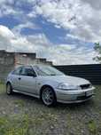 honda civic 6 ek (ej9)