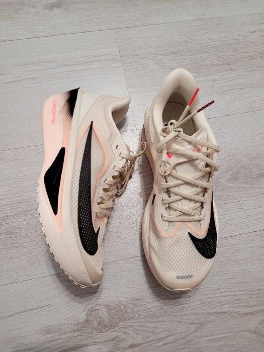 Кроссовки NIKE ZOOM FLY 6 нові original