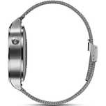 Смарт-часы Huawei Watch W1 (сапфировое стекло)
