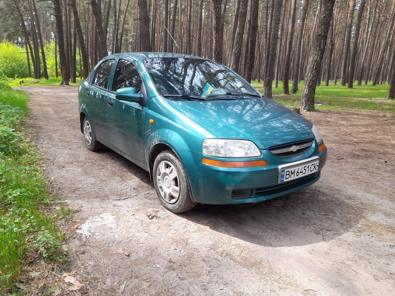 Шквроте т-200 машина