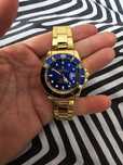 Zegarek Rolex Okazja