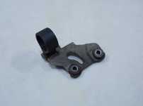 FORD TRANSIT CUSTOM 2.2  E5 13- UCHWYT MOCOWANIE POMPY PALIWA BK21-9A407-AD