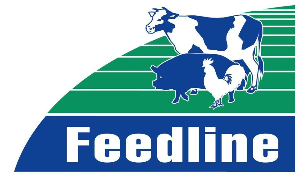 БМВД Feedline м.Жидачів