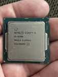 Процесор Intel Core i5 6500 3.2ггц, s1155, +кулер box