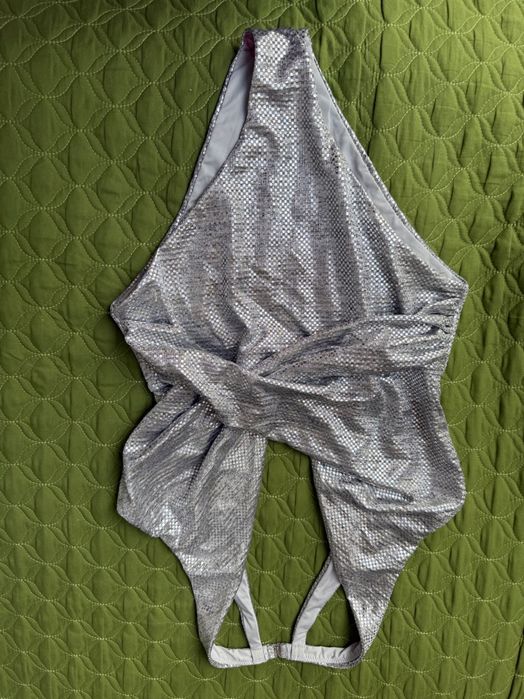 Strój jednoczęściowy Calzedonia