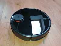 Xiaomi Mi Robot Vacuum-Mop P