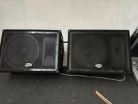 Monitor sceniczny B52 MX-MN15