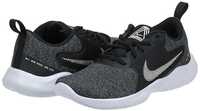 Nike buty damskie sportowe