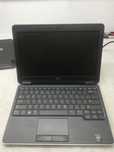Dell Latitude E7240 peças