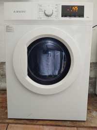 Secadora de roupa Jocel