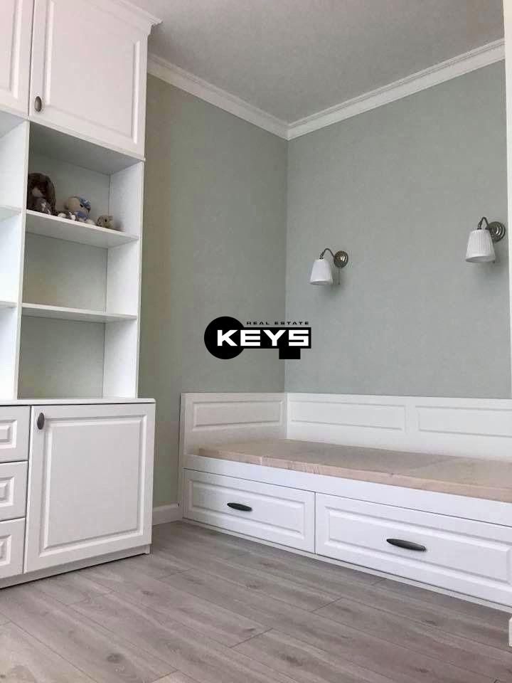 Продається 4 к.квартира, ЖК Венеція, Самійшла Кішки ( Конєва) 12