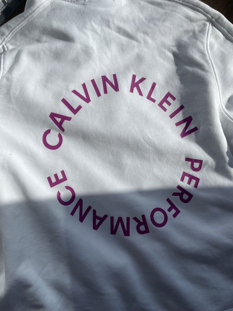 Błuza Calvin Klein
