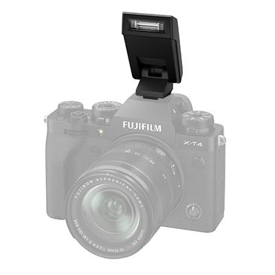 Lampa błyskowa Fujifilm EF-X8 NOWA