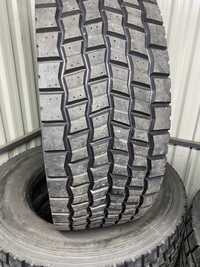 315/70 r22,5 Michelin napęd