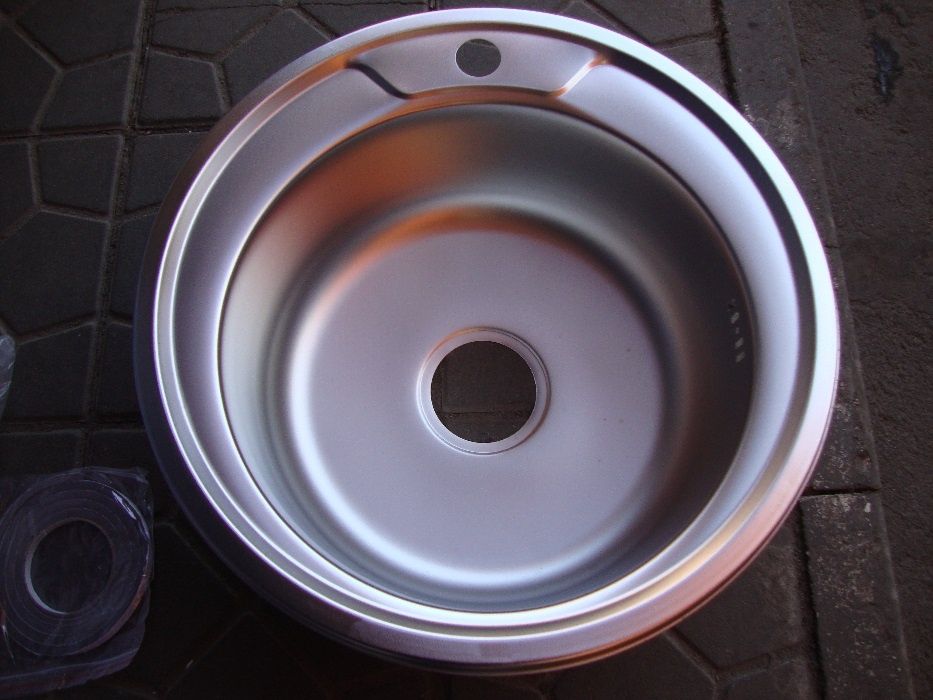 Продам мойку 490 ZERIX АКЦИЯ!