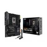 Asus Tuf Gaming Z790-PLUS WIFI