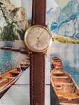 Zegarek breitling vintage
