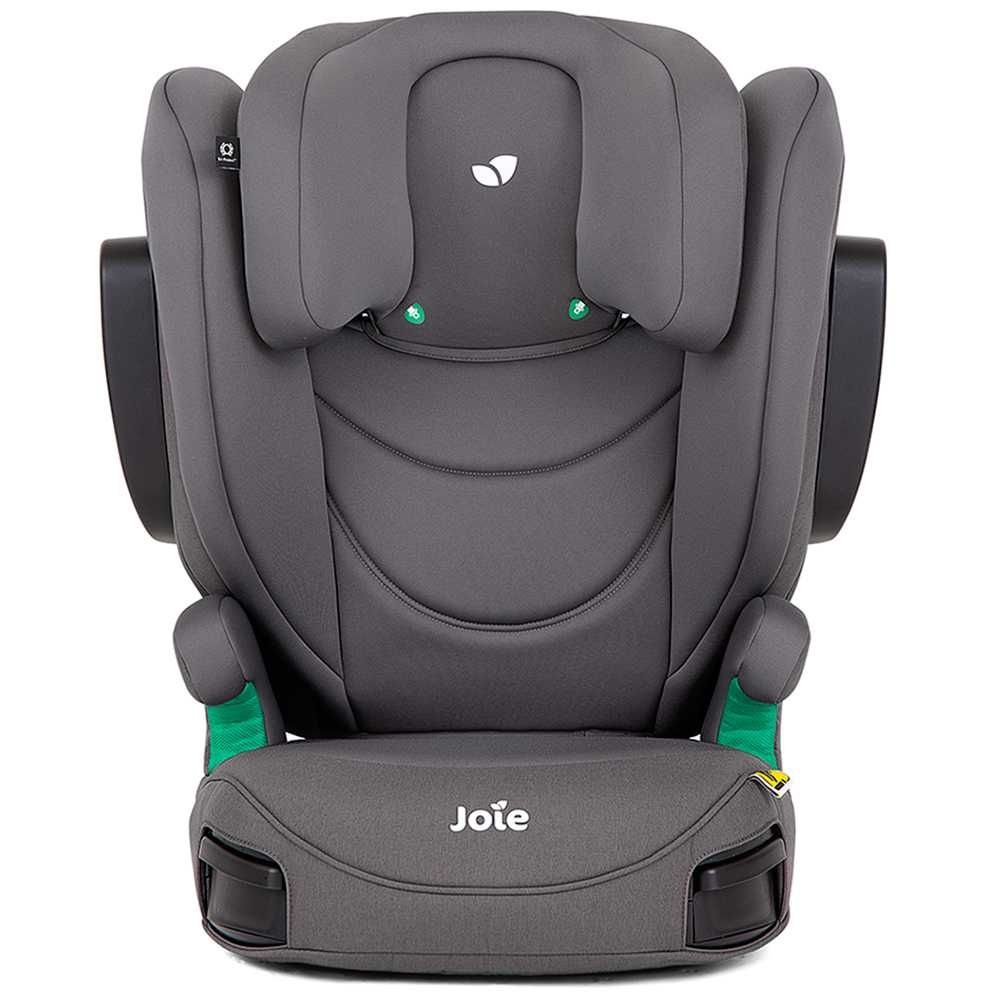 Joie i-Trillo FX fotelik samochodowy 100-150cm (15-36kg) kolor Thunder