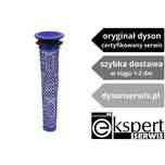 Oryginalny Filtr do odkurzacza Dyson V6,V8 od dysonserwis.pl 965661_01