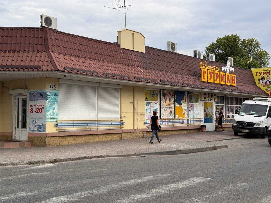 Продам дом на Игрени, улица Максима Рыльского