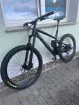 Rower górski Trek Remedy 8 L 2020 Super Stan