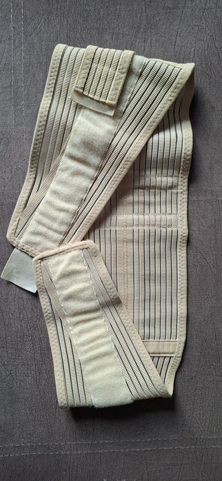 Пояс для вагітних