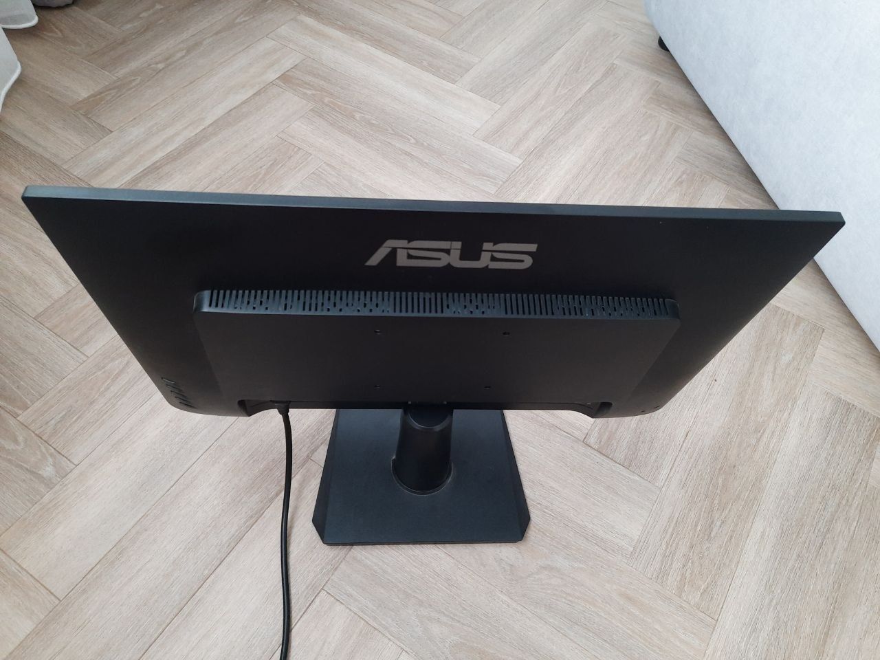 Монітор 23.8" Asus VA24EHE