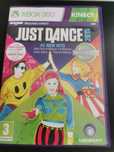 Just Dance 2015 Xbox 360