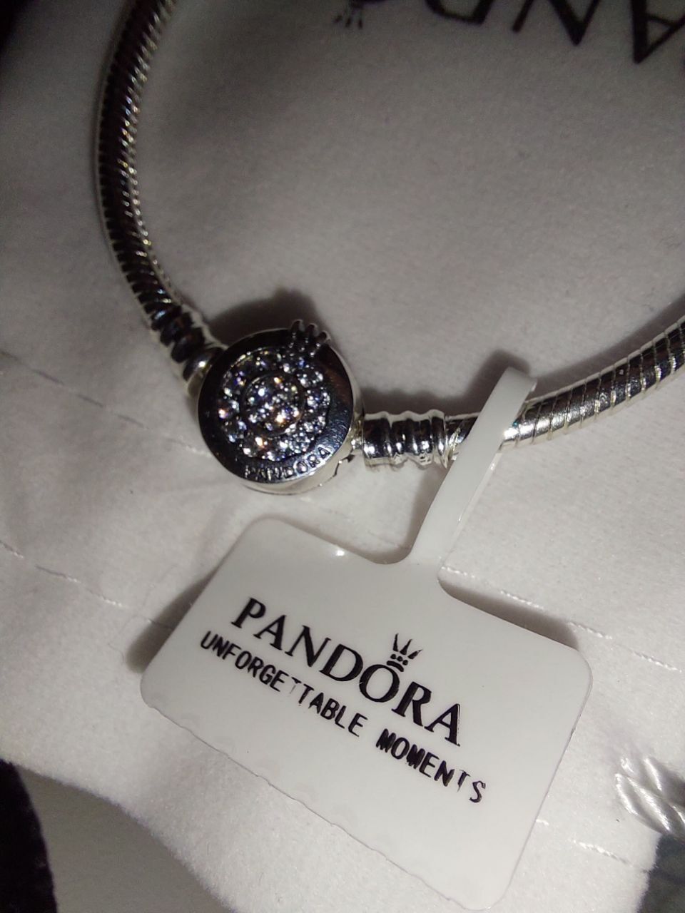 Pandora,(пандора)