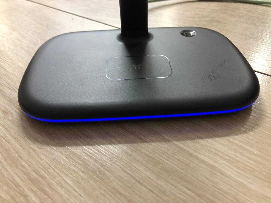 3 в 1 Бездротова зарядка Gelius Pro Wireless Charger 3in1